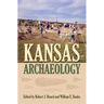 Kansas Archaeology