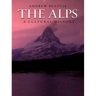 The Alps: A Cultural History