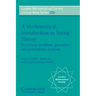 A Mathematical Introduction to String Theory: Variational Problems, Geometric and Probabilistic Methods