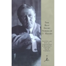 The Best Short Stories of O. Henry
