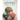 Gypsy: Where Are You?