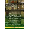 Pow-Wows, or Long-Lost Friend: A Collection of Folk Medicinal Cures and Remedies, for Man as Well as Animals (Hardcover)