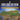 The Earth Looks Different: Forces that Change Landforms Introduction to Physical Geology Grade 3 Children's Earth Sciences Books