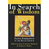 In Search of Wisdom
