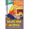 News and Nutmeg