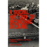 A Social History of Economic Decline: Business, Politics, and Work in Trenton