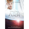 Aer