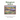 Breakfast at Earl's: A Collection of Short Fiction and Nonfiction