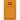 Golden Shield