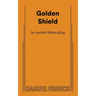 Golden Shield