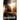 Gunship
