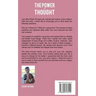 The Power of Thought the method of healing the inner child and transforming negative thoughts - The key to success