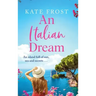An Italian Dream