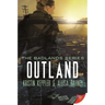 Outland