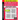Clueless Windoku X: 101 Extra Special Sudoku Variant Puzzles, 13 grids in 1
