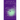 Raindrop: Devotional