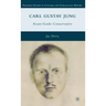 Carl Gustav Jung: Avant-Garde Conservative