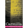 Carmilla