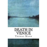 Death in Venice
