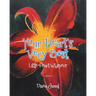 Your Heart's Very Best: Little Heart Whispers