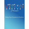 Vision Planner