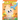 Lil' Spirit's Thank Yous