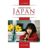 Understanding Japan Through the Eyes of Christian Faith (Fifth Edition)