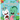 Uni & Drago meet new friends - EN-VN bilingual version