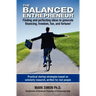 The Balanced Entrepreneur