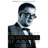 Archibald Cox