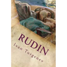 Rudin