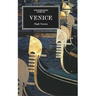 The Companion Guide to Venice