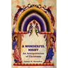 A Wonderful Night: An Interpretation of Christmas