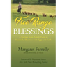 Free Range Blessings: A Journey from Family Farm to Successful Business with Eggs and Faith