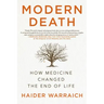 Modern Death