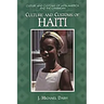 Culture and Customs of Haiti