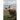 A Lost Sheep of Shenandoah: Charles Edwin Rinker of Virginia and Harry Bernard King of Iowa: Dna Reveals They Were the Same Man