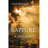 The Rapture: A Love Story