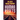 Human Assets