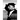 Buster Keaton: The Later Years