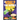 Would You Rather Book For Kids: Halloween Edition Illustrated - 200+ Interactive Silly Scenarios, Crazy Choices & Hilarious Situations To Enjoy With K