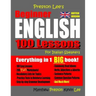 Preston Lee's Beginner English 100 Lessons For Italian Speakers (British)