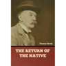 The Return of the Native