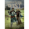 A Fire in the West