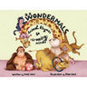Wondermals: Animal Rhymes for Growing Minds