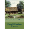 Among the Farmyard People