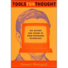 Tools for Thought
