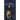 God Hidden, Whereabouts Unknown