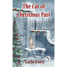 The Cat of Christmas Past