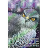 Ghost Dance: The Czar's Black Angel